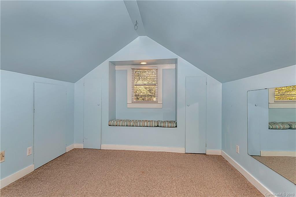 2315 Primm Road Charlotte, NC 28216 - Photo 19 of 25 Gallery Image 19