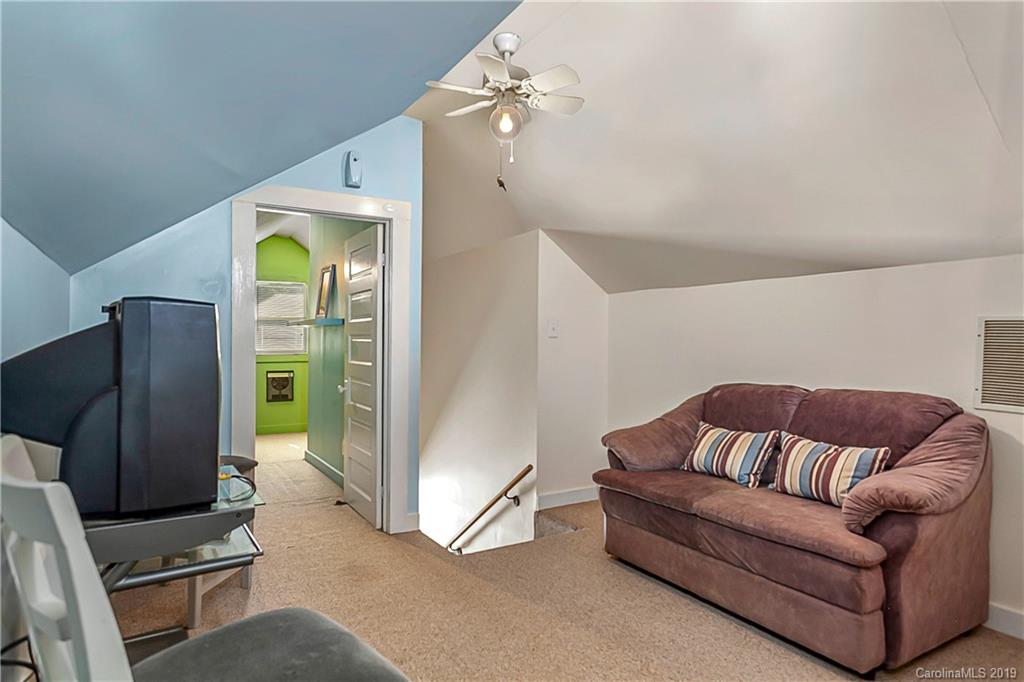 2315 Primm Road Charlotte, NC 28216 - Photo 21 of 25 Gallery Image 21