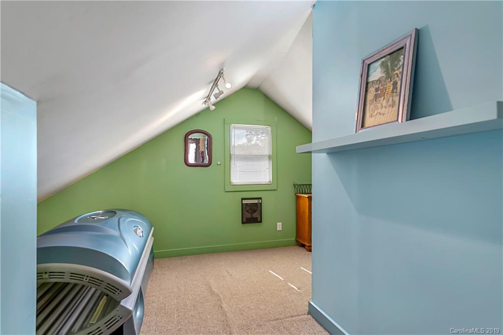 2315 Primm Road Charlotte, NC 28216 - Photo 22 of 25 Gallery Image 22