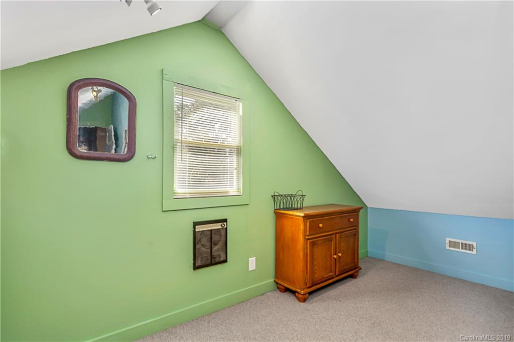 2315 Primm Road Charlotte, NC 28216 - Photo 23 of 25 Gallery Image 23