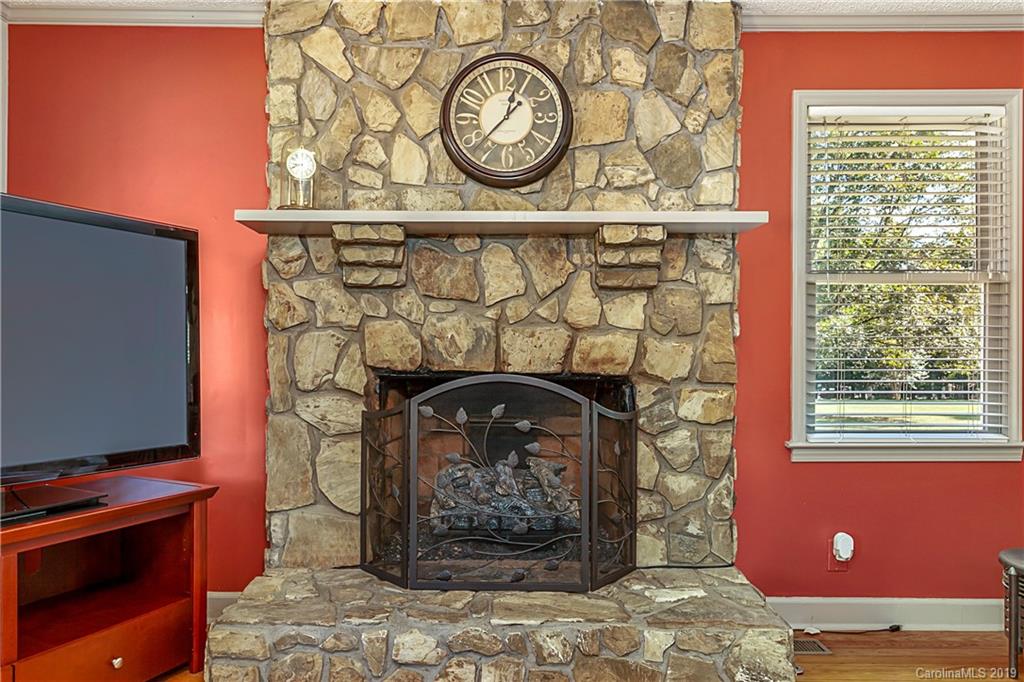 2315 Primm Road Charlotte, NC 28216 - Photo 24 of 25 Gallery Image 24