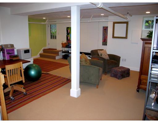 23 Stafford Road Newton, MA 02459 - Photo 12 of 18 Gallery Image 12