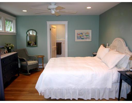23 Stafford Road Newton, MA 02459 - Photo 13 of 18 Gallery Image 13