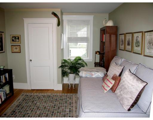 23 Stafford Road Newton, MA 02459 - Photo 15 of 18 Gallery Image 15