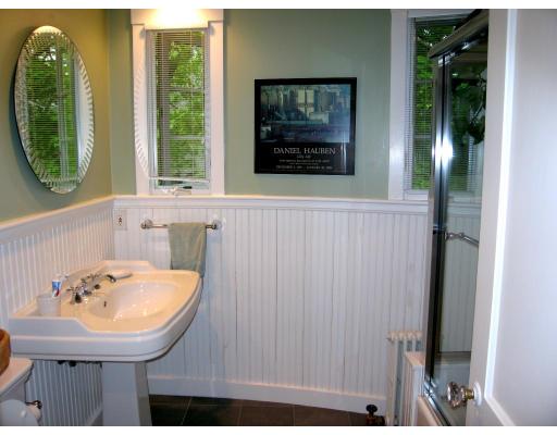 23 Stafford Road Newton, MA 02459 - Photo 16 of 18 Gallery Image 16
