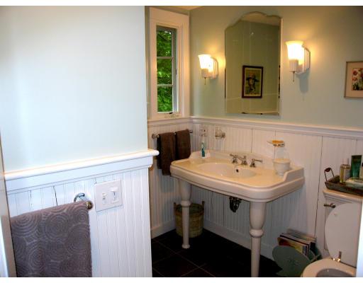 23 Stafford Road Newton, MA 02459 - Photo 17 of 18 Gallery Image 17