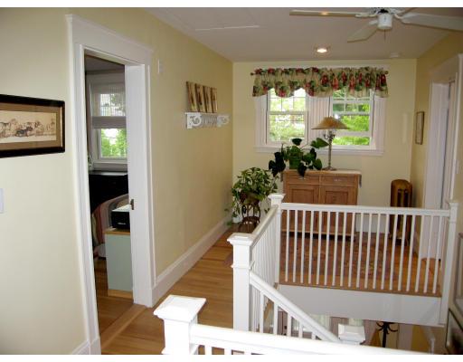 23 Stafford Road Newton, MA 02459 - Photo 18 of 18 Gallery Image 18