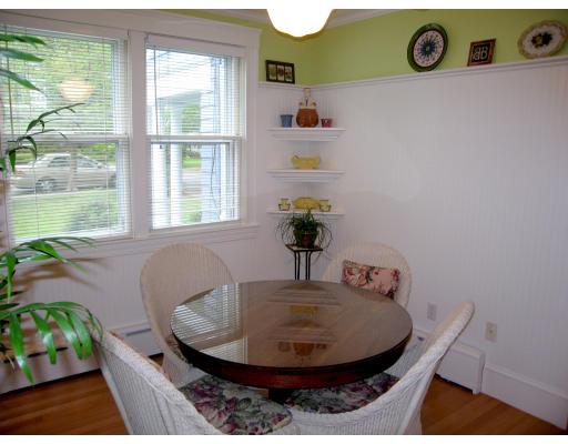 23 Stafford Road Newton, MA 02459 - Photo 10 of 18 Gallery Image 10