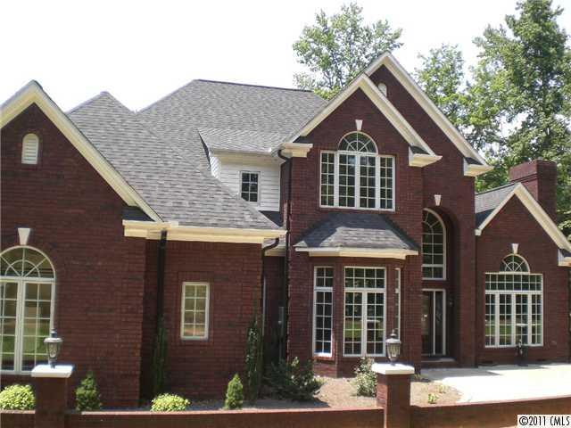 1956 Neel Road Salisbury, NC 28147 - Photo 1 of 16