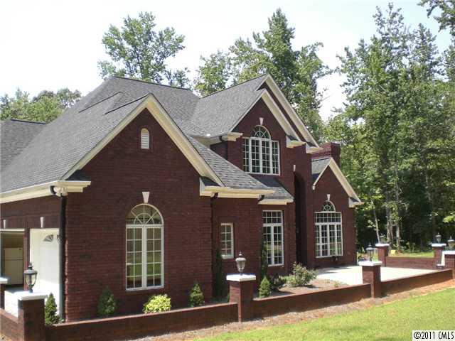 1956 Neel Road Salisbury, NC 28147 - Photo 2 of 16