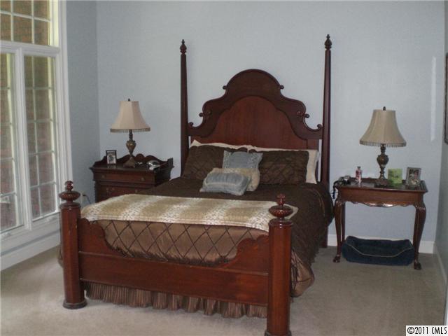1956 Neel Road Salisbury, NC 28147 - Photo 11 of 16