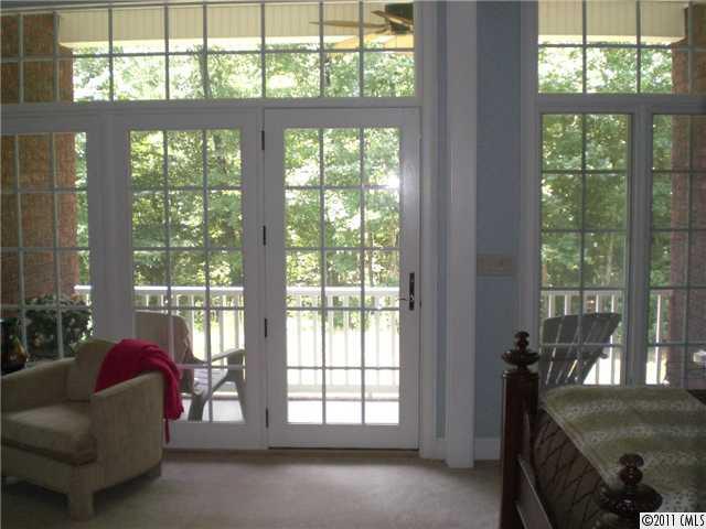 1956 Neel Road Salisbury, NC 28147 - Photo 12 of 16