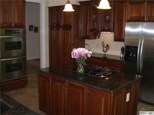 1956 Neel Road Salisbury, NC 28147 - Photo 3 of 16