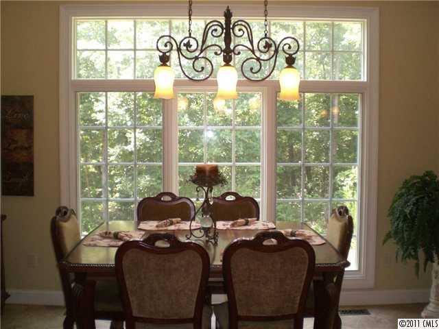 1956 Neel Road Salisbury, NC 28147 - Photo 5 of 16