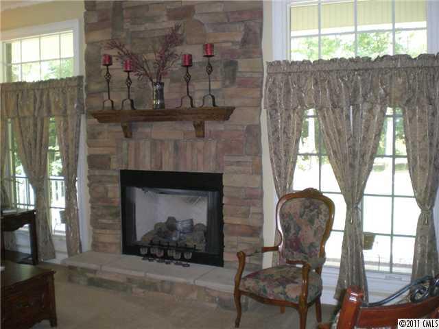 1956 Neel Road Salisbury, NC 28147 - Photo 7 of 16