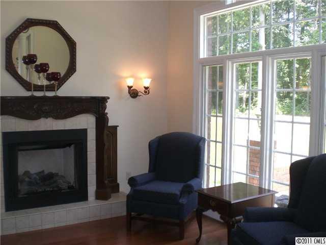 1956 Neel Road Salisbury, NC 28147 - Photo 10 of 16
