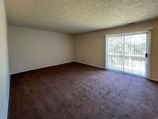 $1,800,000 | 1410 East Jefferson Street, Franklin, IN 46131