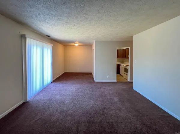 $1,800,000 | 1410 East Jefferson Street, Franklin, IN 46131