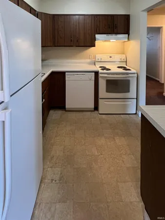 $1,800,000 | 1410 East Jefferson Street, Franklin, IN 46131