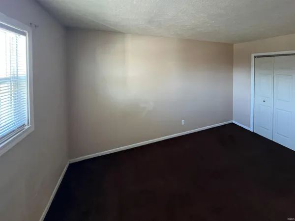 $1,800,000 | 1410 East Jefferson Street, Franklin, IN 46131