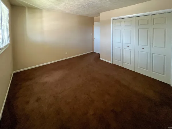 $1,800,000 | 1410 East Jefferson Street, Franklin, IN 46131