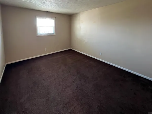 $1,800,000 | 1410 East Jefferson Street, Franklin, IN 46131