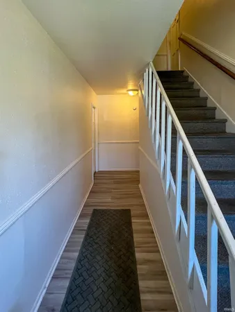 $1,800,000 | 1410 East Jefferson Street, Franklin, IN 46131