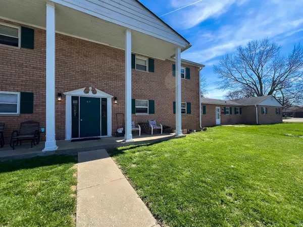 $1,800,000 | 1410 East Jefferson Street, Franklin, IN 46131