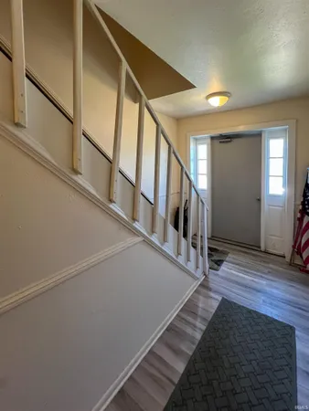 $1,800,000 | 1410 East Jefferson Street, Franklin, IN 46131