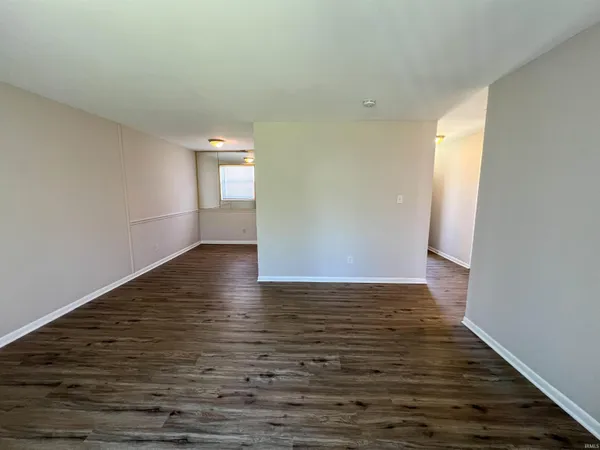 $1,800,000 | 1410 East Jefferson Street, Franklin, IN 46131