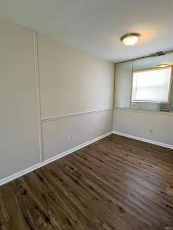 $1,800,000 | 1410 East Jefferson Street, Franklin, IN 46131