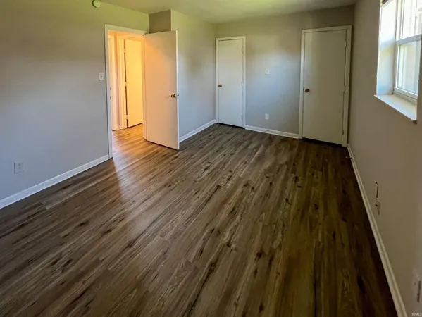 $1,800,000 | 1410 East Jefferson Street, Franklin, IN 46131