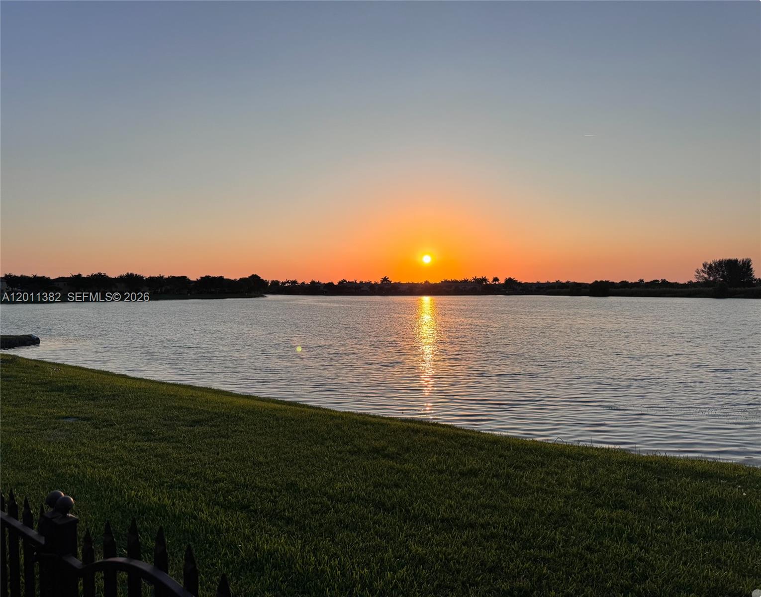 22372 Southwest 89th Path Cutler Bay, FL 33190 - Photo 1 of 16