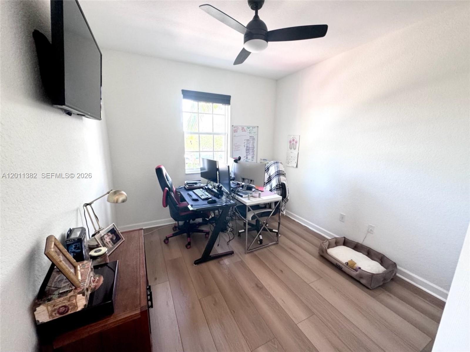 22372 Southwest 89th Path Cutler Bay, FL 33190 - Photo 11 of 16