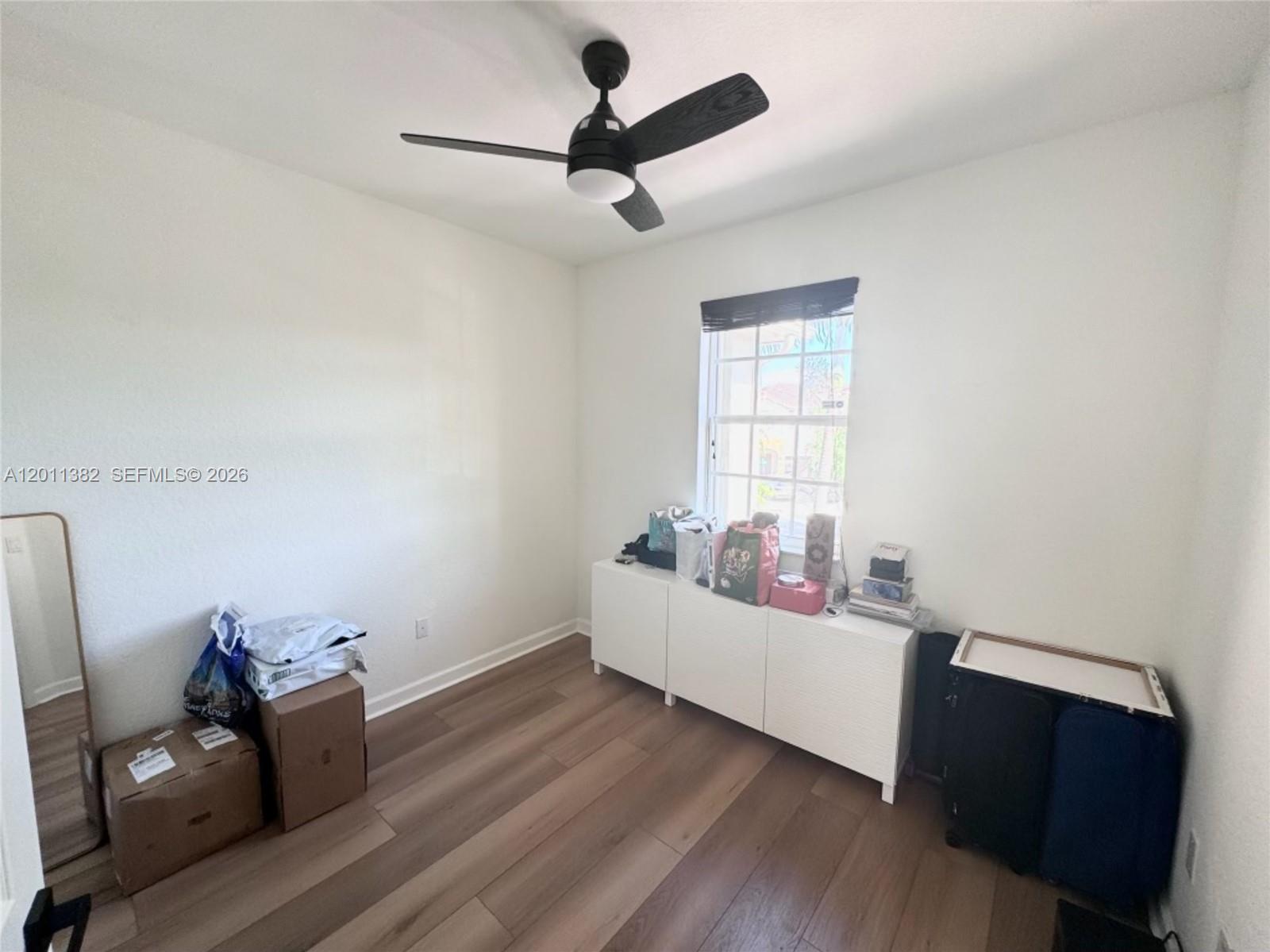 22372 Southwest 89th Path Cutler Bay, FL 33190 - Photo 12 of 16