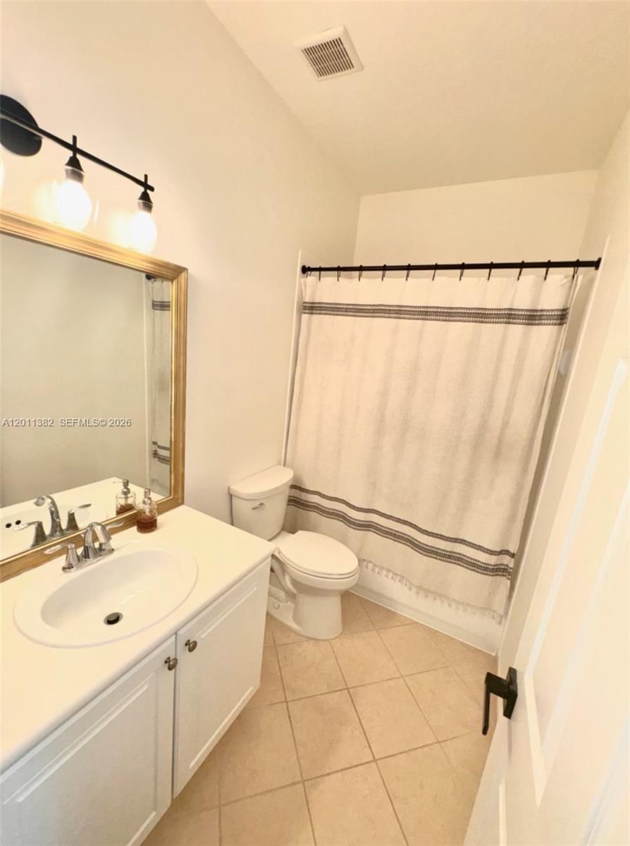 22372 Southwest 89th Path Cutler Bay, FL 33190 - Photo 13 of 16