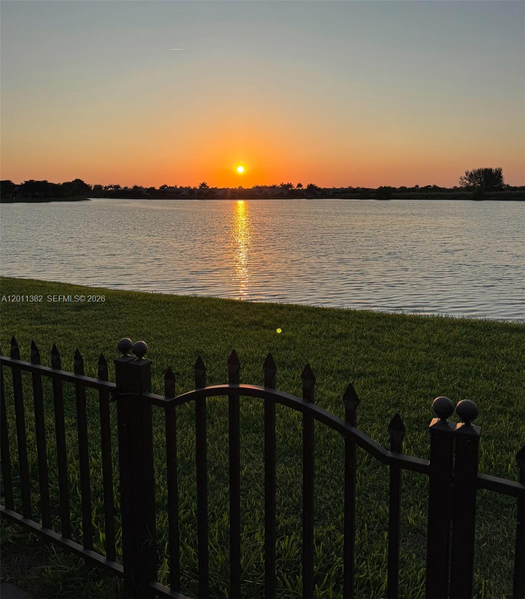 22372 Southwest 89th Path Cutler Bay, FL 33190 - Photo 15 of 16