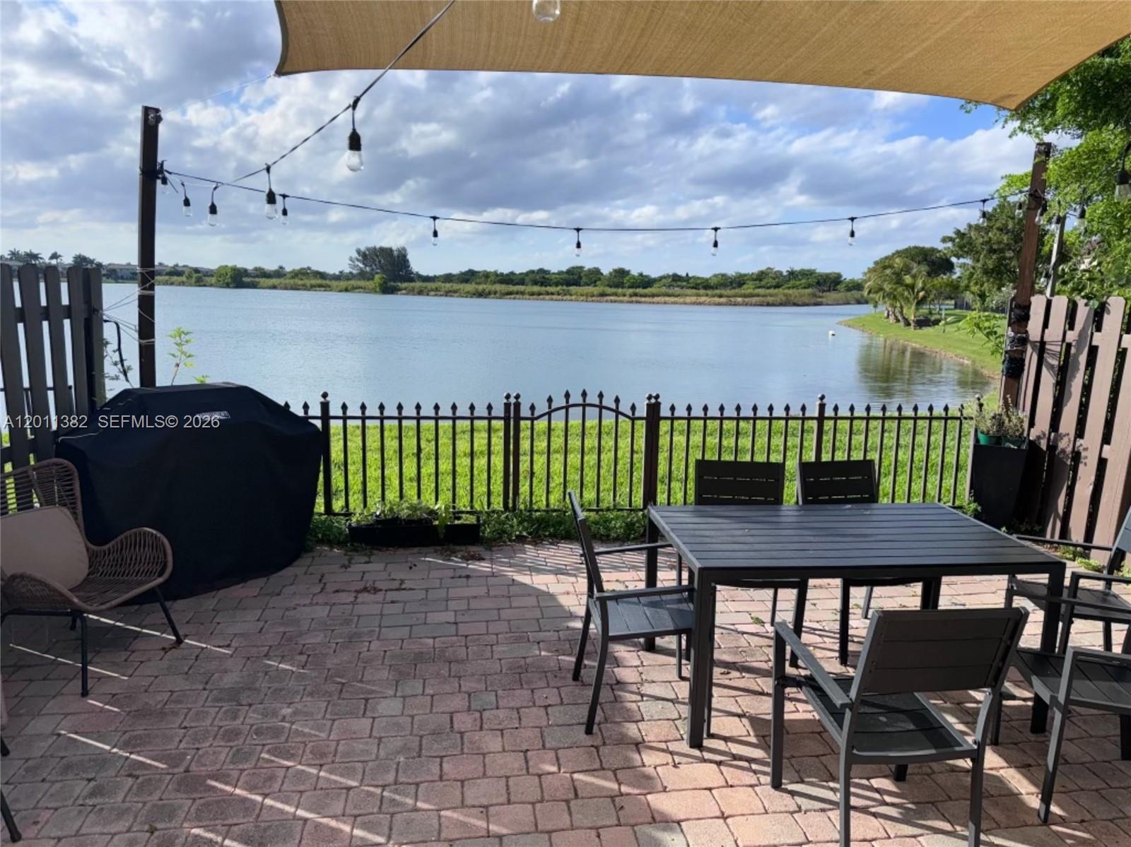 22372 Southwest 89th Path Cutler Bay, FL 33190 - Photo 16 of 16