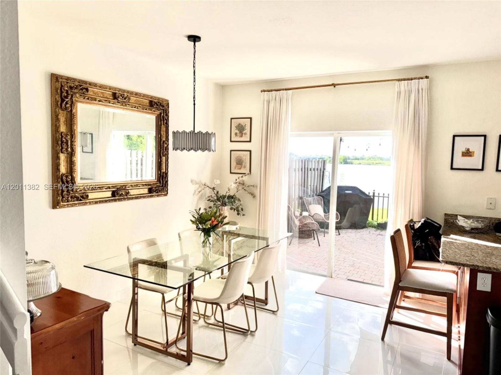 22372 Southwest 89th Path Cutler Bay, FL 33190 - Photo 5 of 16