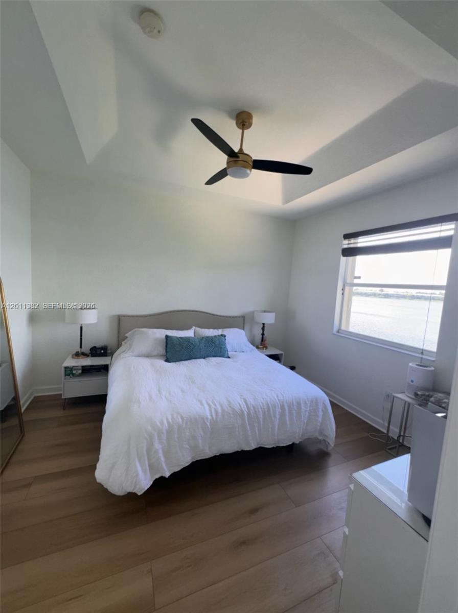 22372 Southwest 89th Path Cutler Bay, FL 33190 - Photo 8 of 16