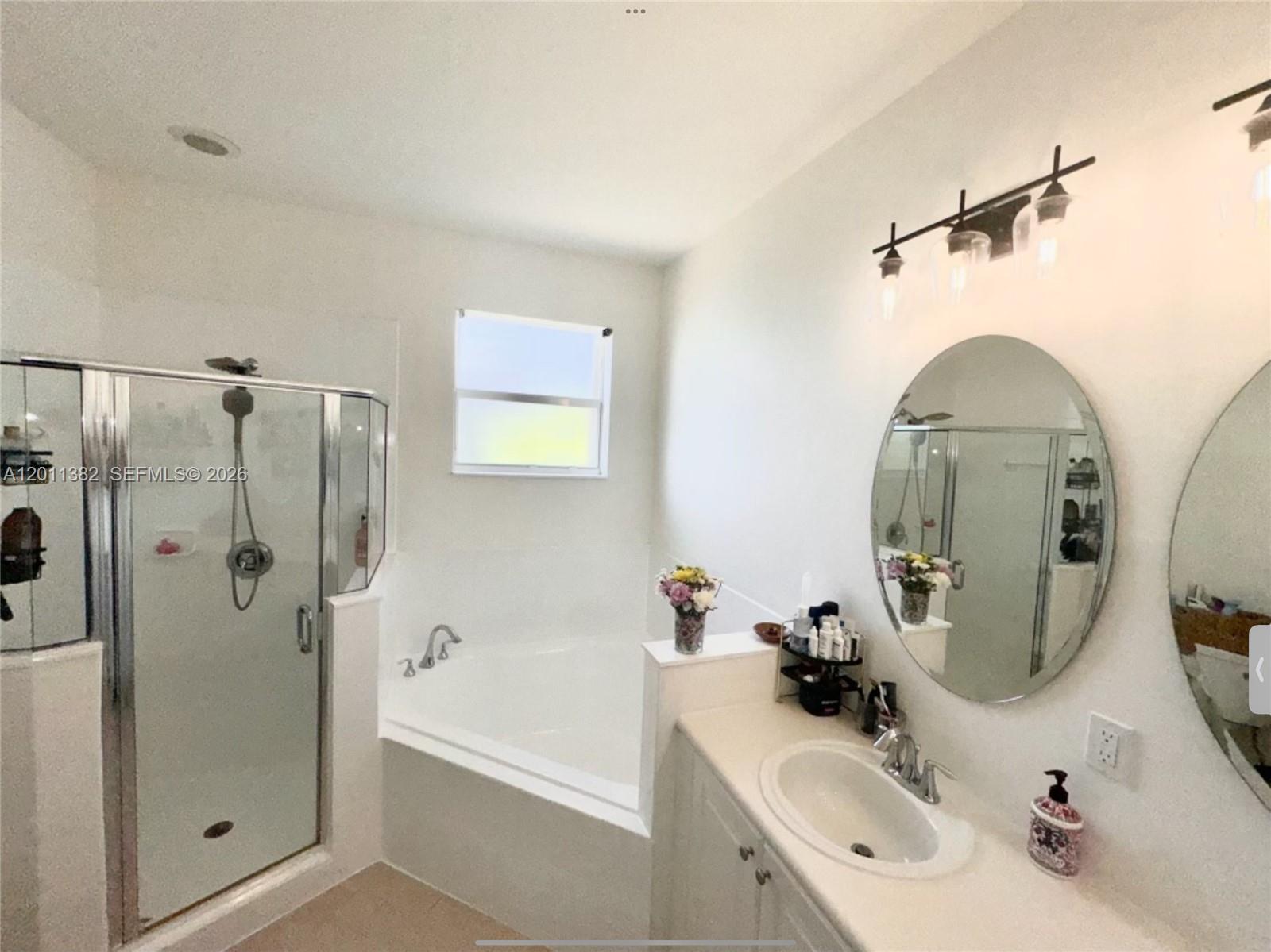 22372 Southwest 89th Path Cutler Bay, FL 33190 - Photo 9 of 16