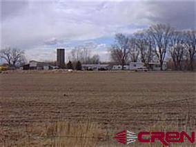 10993 2100th Road Austin, CO 81410 - Photo 1 of 1