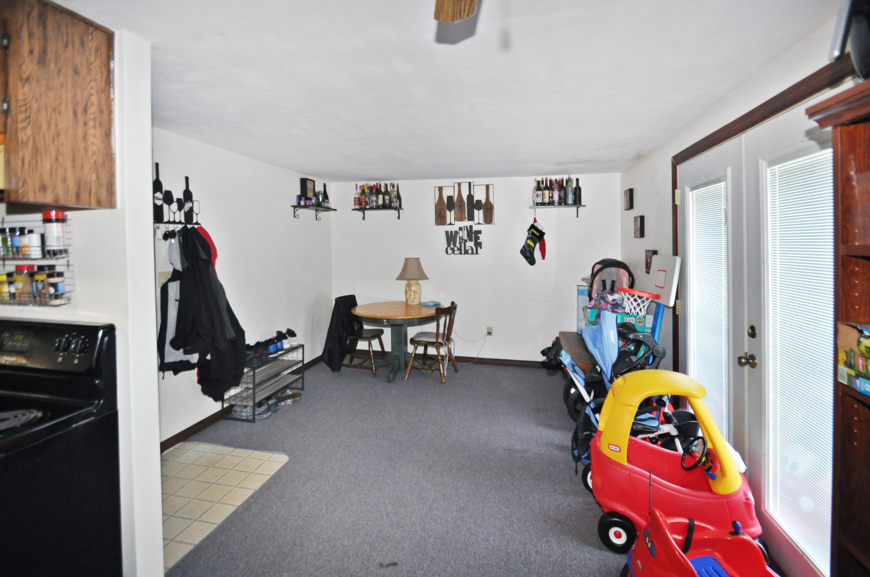 3847 Drew Road Arcanum, OH 45304 - Photo 3 of 12 Gallery Image 3