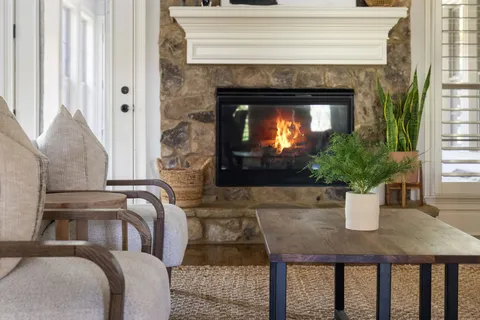 $1,350,000 | 100 Wembly Lane, Mount Juliet, TN 37122