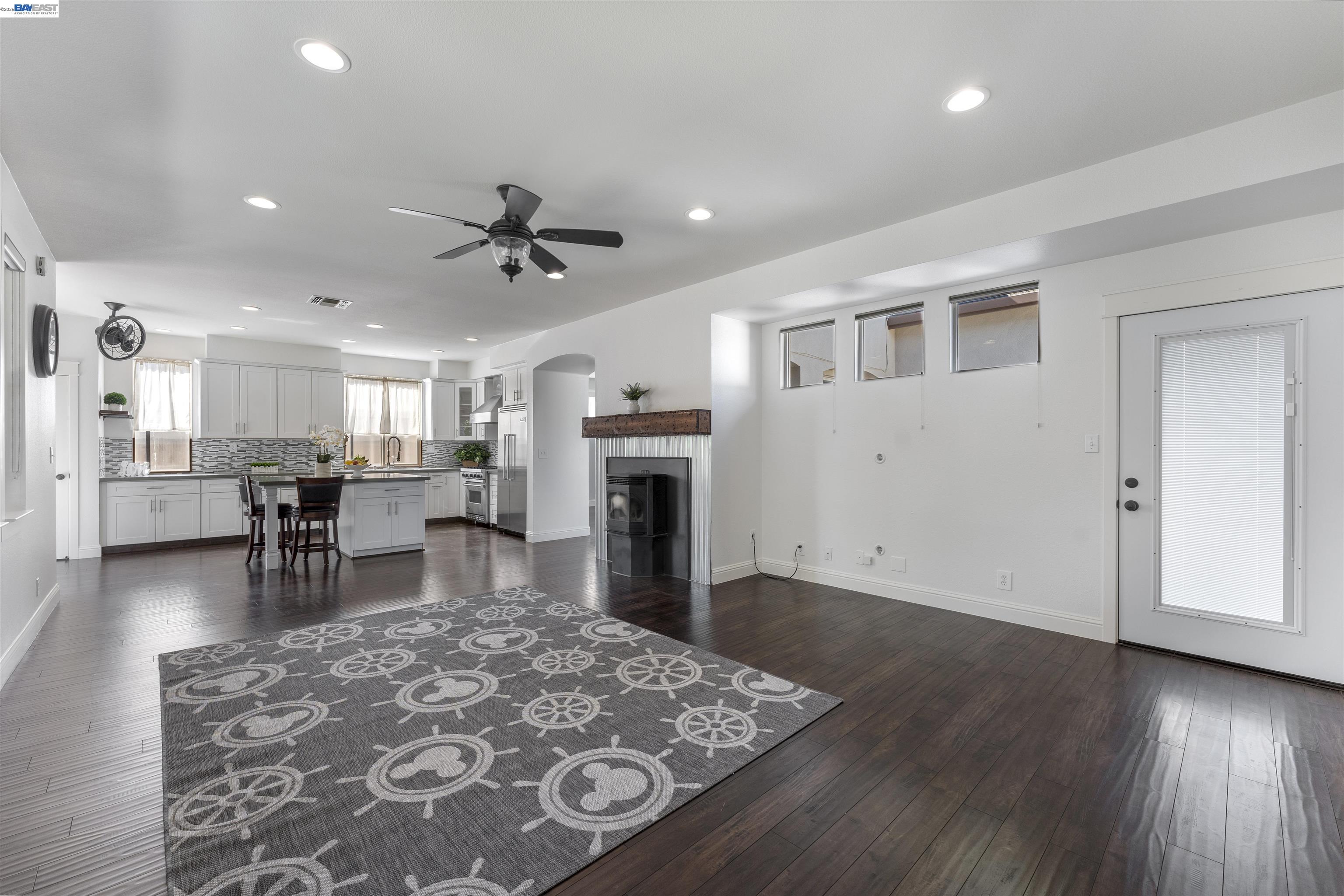 3009 Perry Lane Tracy, CA 95377 - Photo 22 of 68