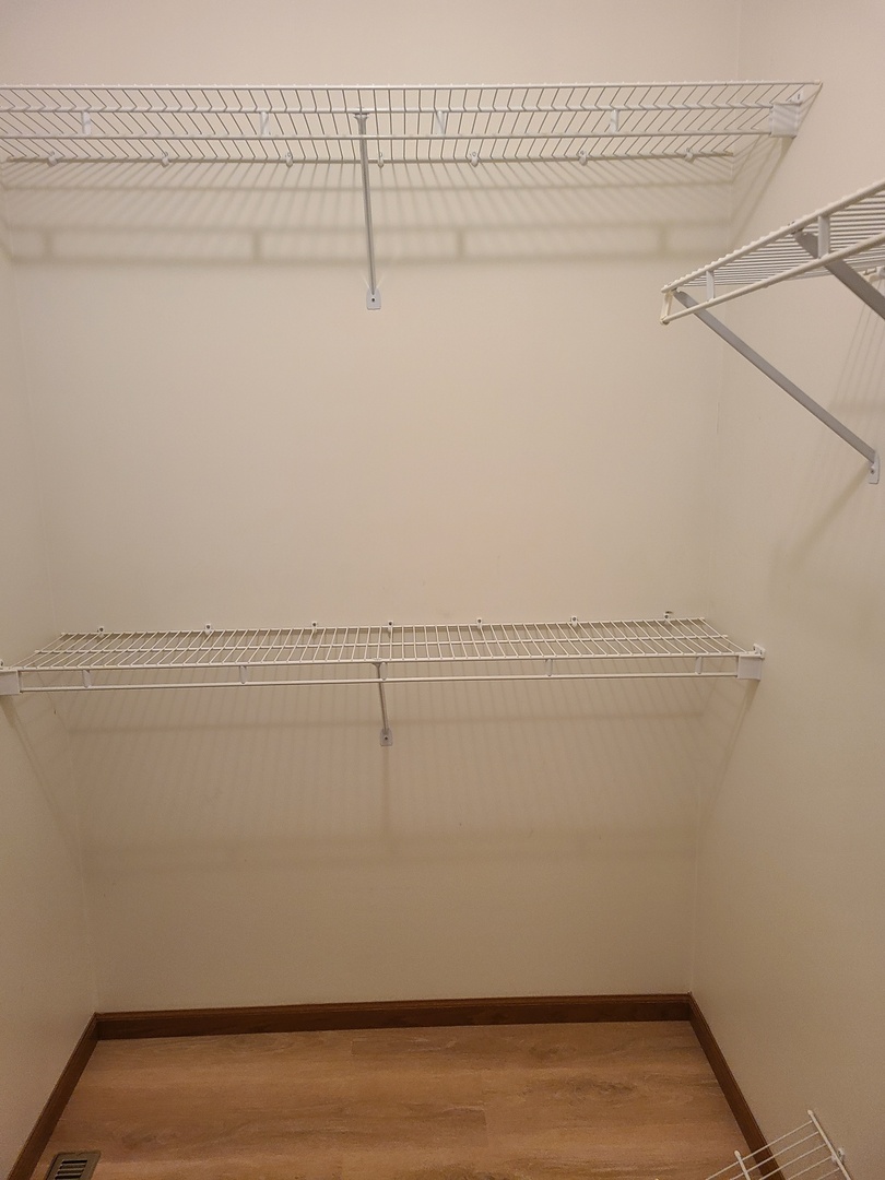 2871 East 777th Road Utica, IL 61373 - Photo 7 of 19 a view of a small space