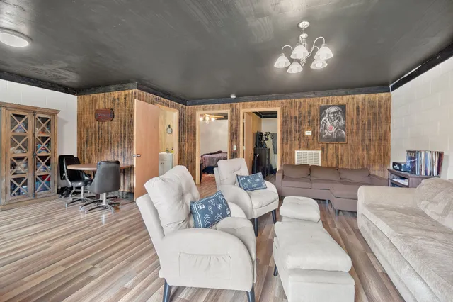 $434,000 | 49 Duck Hollow Road, Elmwood, TN 38560