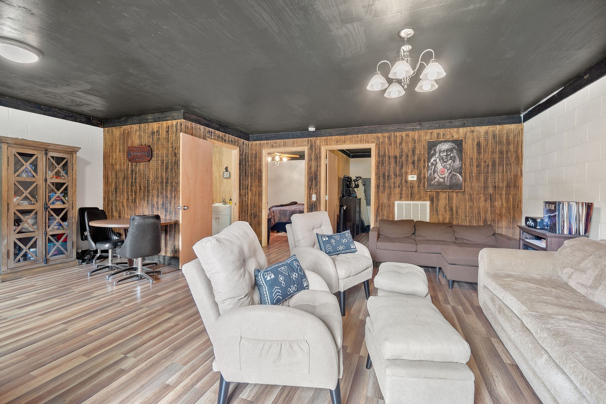 49 Duck Hollow Road Elmwood, TN 38560 - Photo 11 of 24