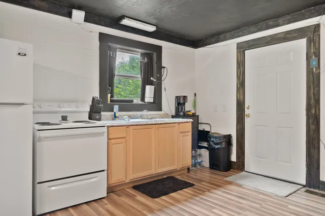 $434,000 | 49 Duck Hollow Road, Elmwood, TN 38560