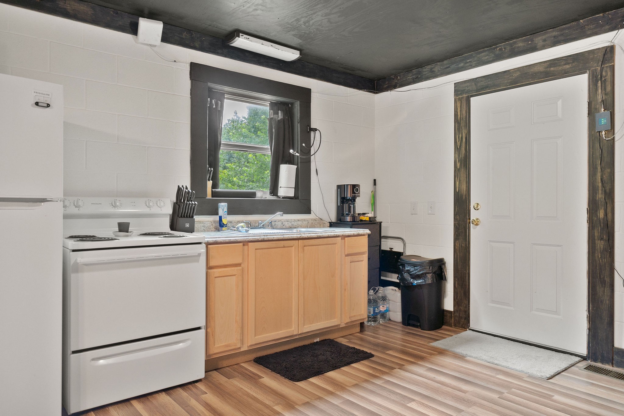 49 Duck Hollow Road Elmwood, TN 38560 - Photo 13 of 24